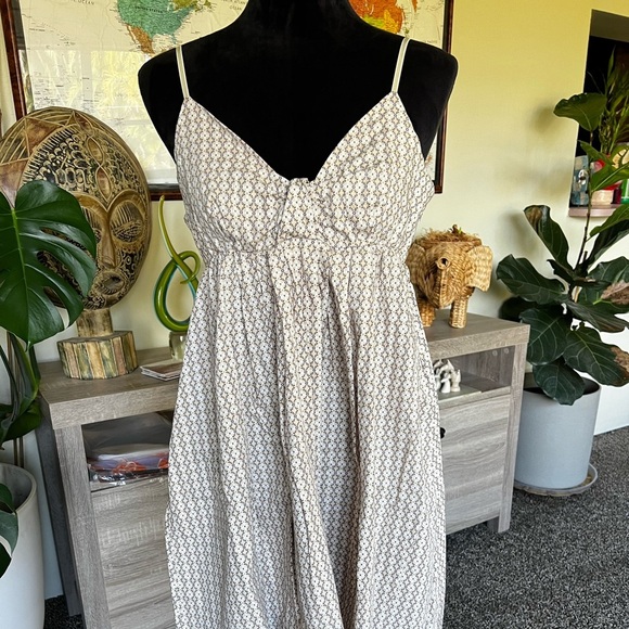 L.E.I. Dress - Picture 1 of 7